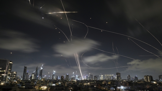 Pictures of the Week Global Photo Gallery